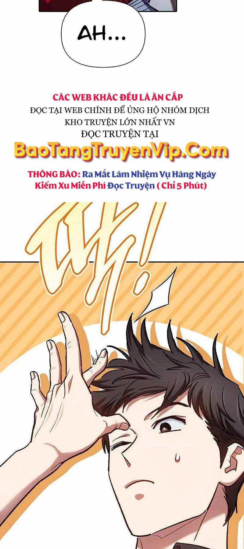 Những Ranker Cấp S Mà Tôi Nuôi Dưỡng Chapter 130 trang 76