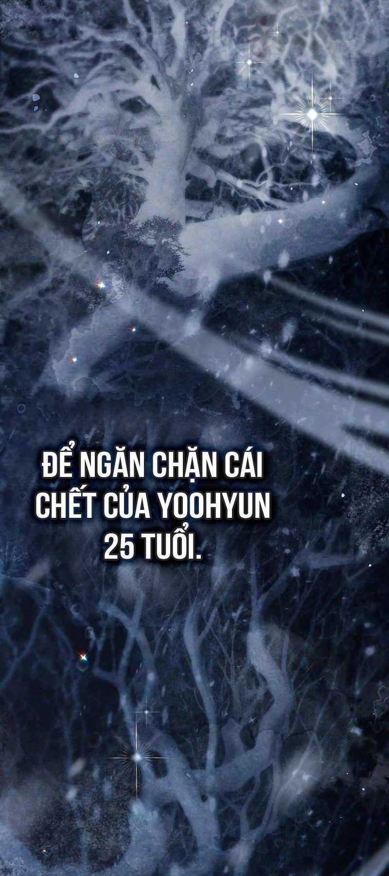 Những Ranker Cấp S Mà Tôi Nuôi Dưỡng Chapter 130 trang 82