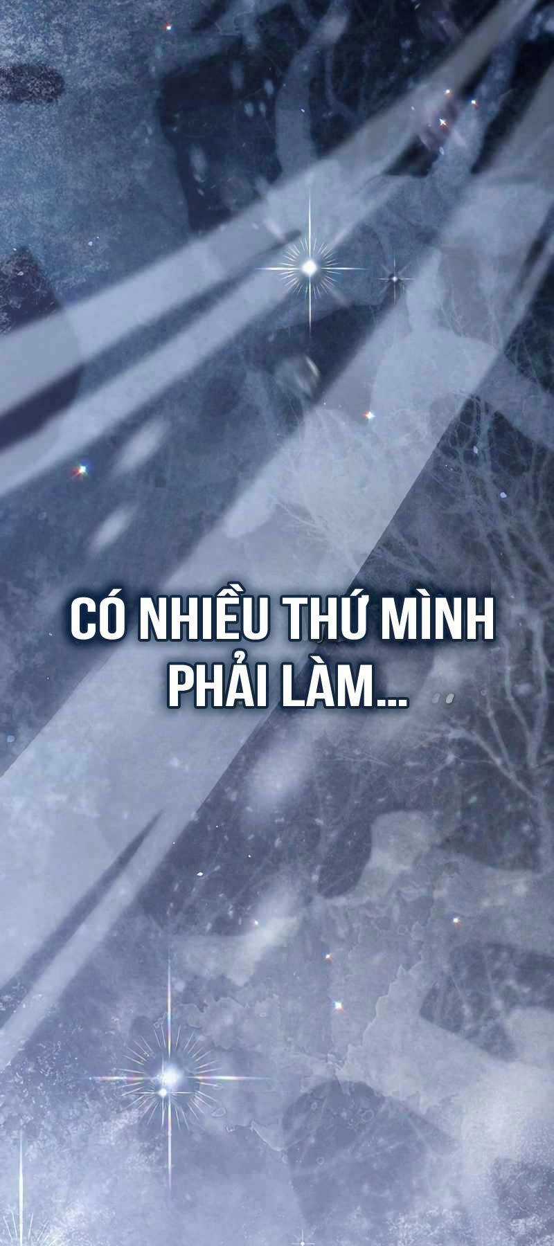 Những Ranker Cấp S Mà Tôi Nuôi Dưỡng Chapter 130 trang 83