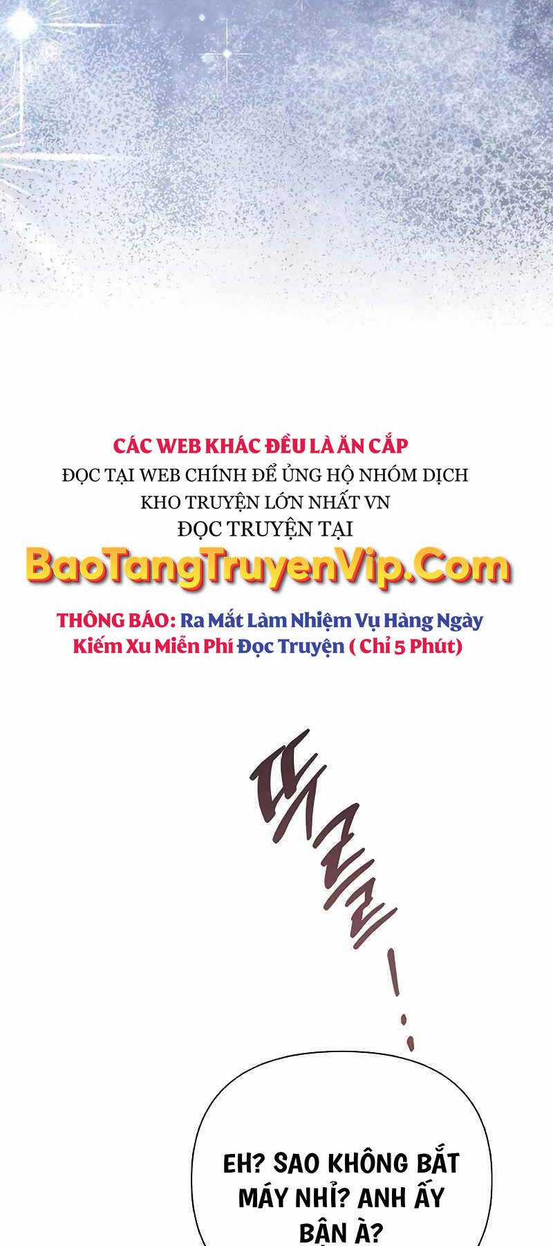 Những Ranker Cấp S Mà Tôi Nuôi Dưỡng Chapter 130 trang 84