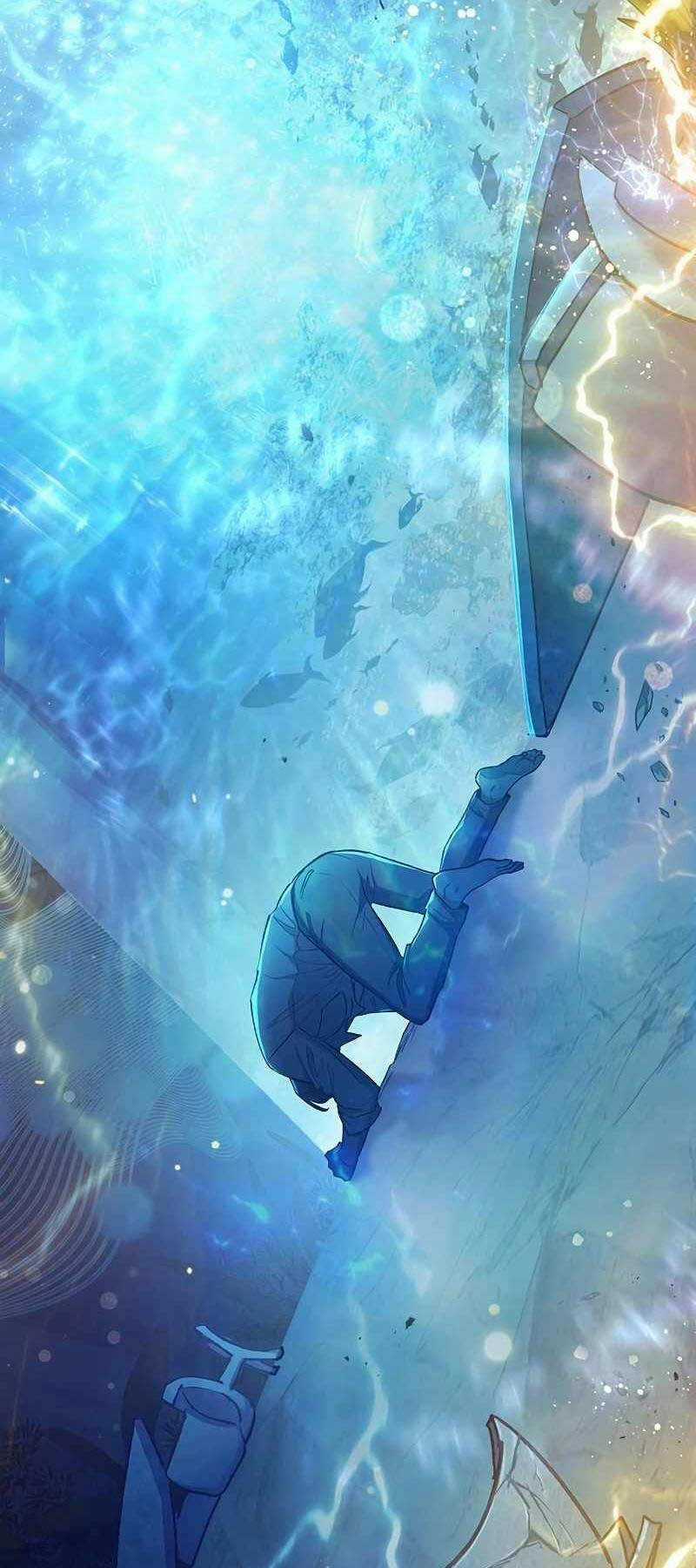 Những Ranker Cấp S Mà Tôi Nuôi Dưỡng Chapter 130 trang 87