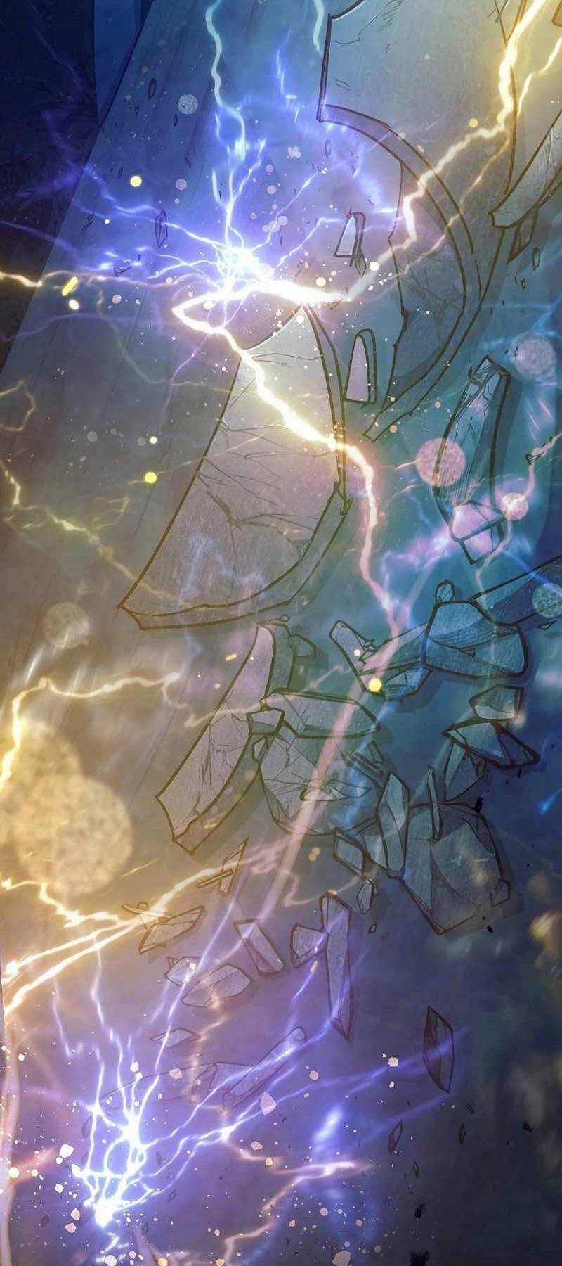 Những Ranker Cấp S Mà Tôi Nuôi Dưỡng Chapter 130 trang 88