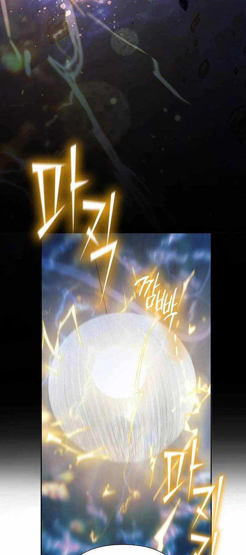 Những Ranker Cấp S Mà Tôi Nuôi Dưỡng Chapter 130 trang 89