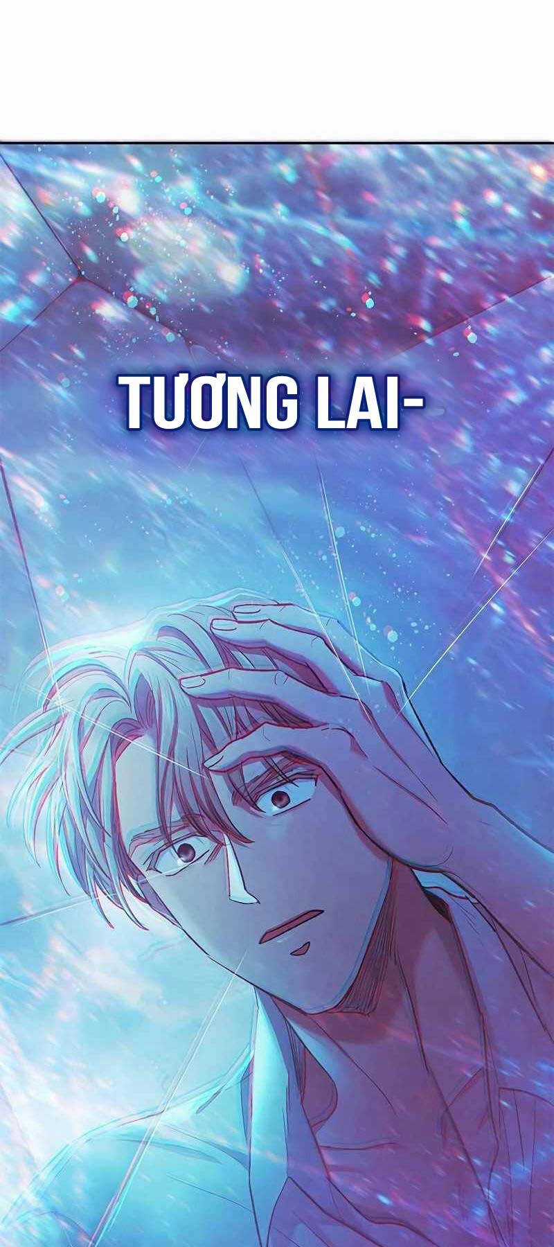 Những Ranker Cấp S Mà Tôi Nuôi Dưỡng Chapter 130 trang 91