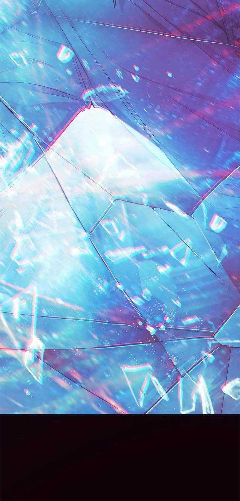 Những Ranker Cấp S Mà Tôi Nuôi Dưỡng Chapter 130 trang 92