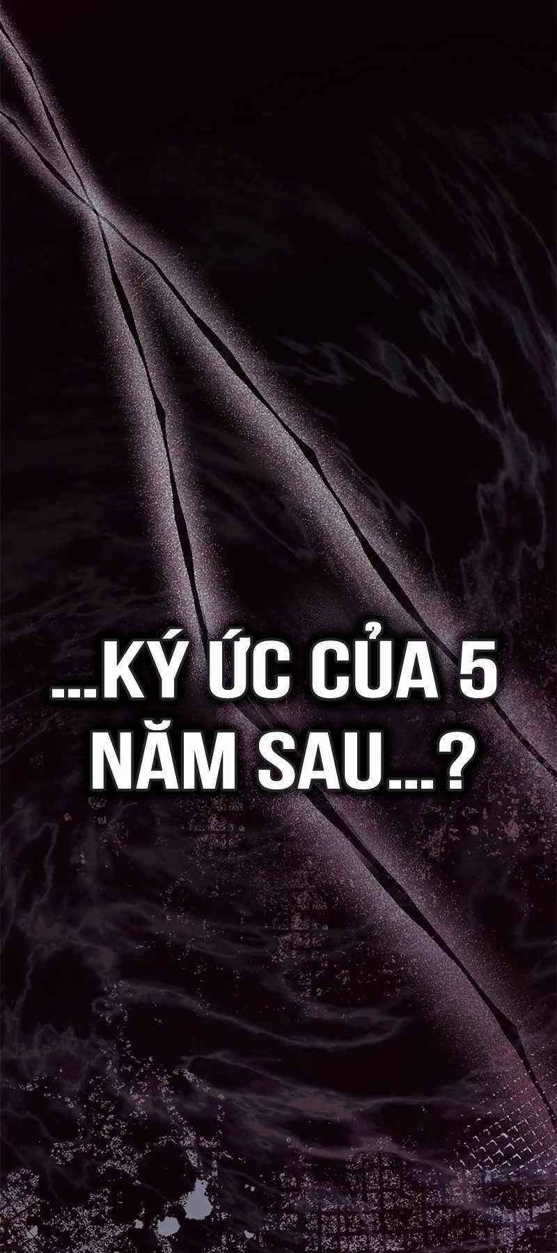 Những Ranker Cấp S Mà Tôi Nuôi Dưỡng Chapter 130 trang 93