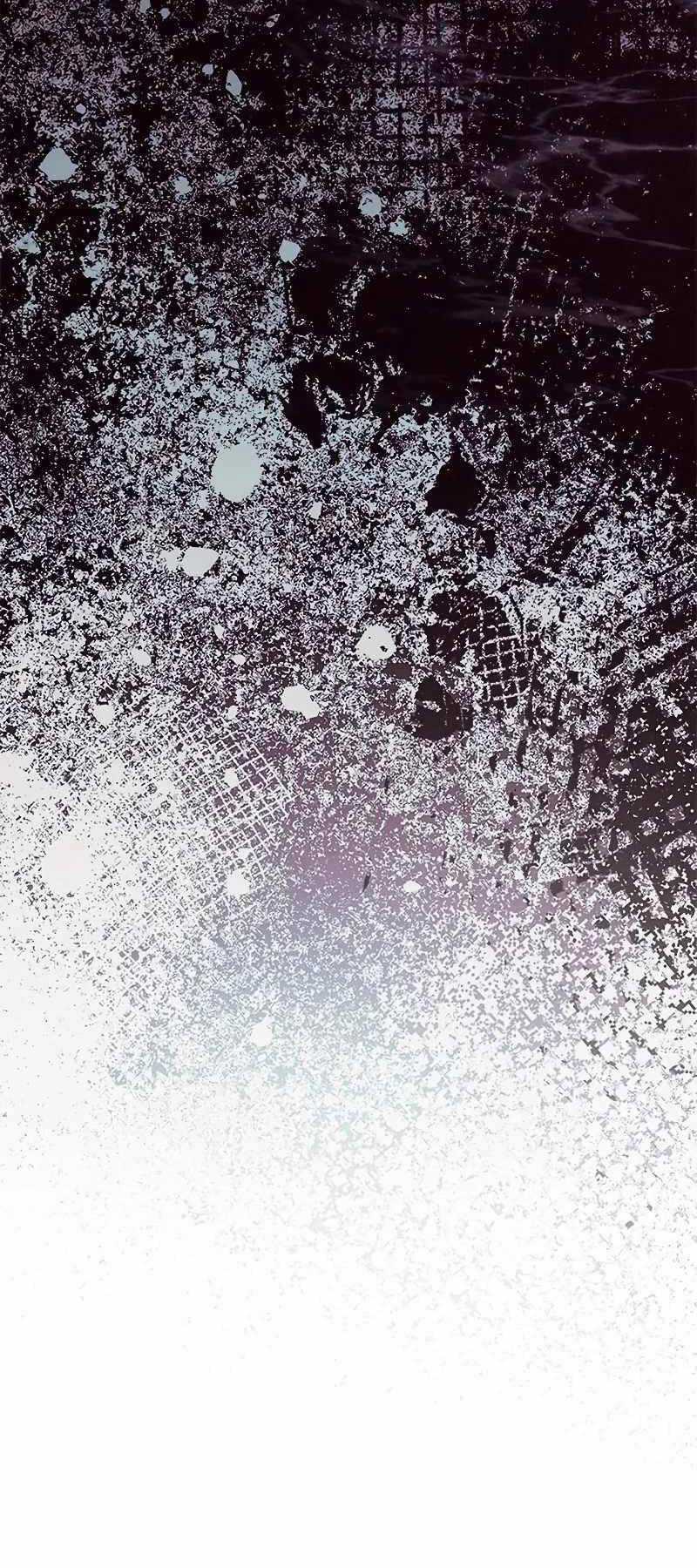 Những Ranker Cấp S Mà Tôi Nuôi Dưỡng Chapter 130 trang 94