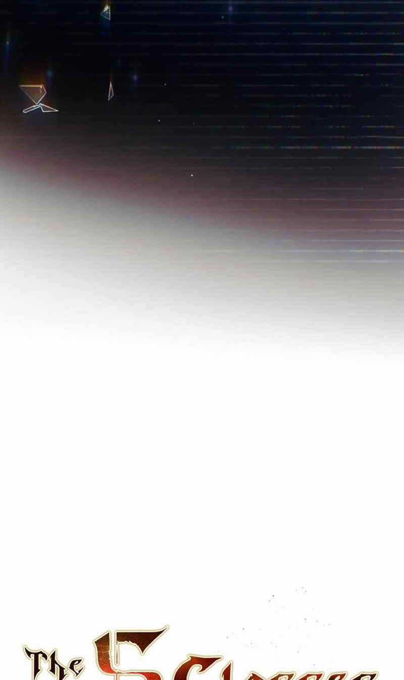 Những Ranker Cấp S Mà Tôi Nuôi Dưỡng Chapter 131 trang 11