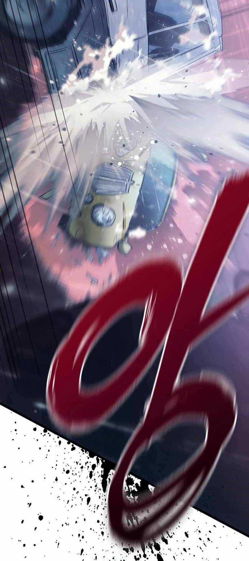 Những Ranker Cấp S Mà Tôi Nuôi Dưỡng Chapter 131 trang 37