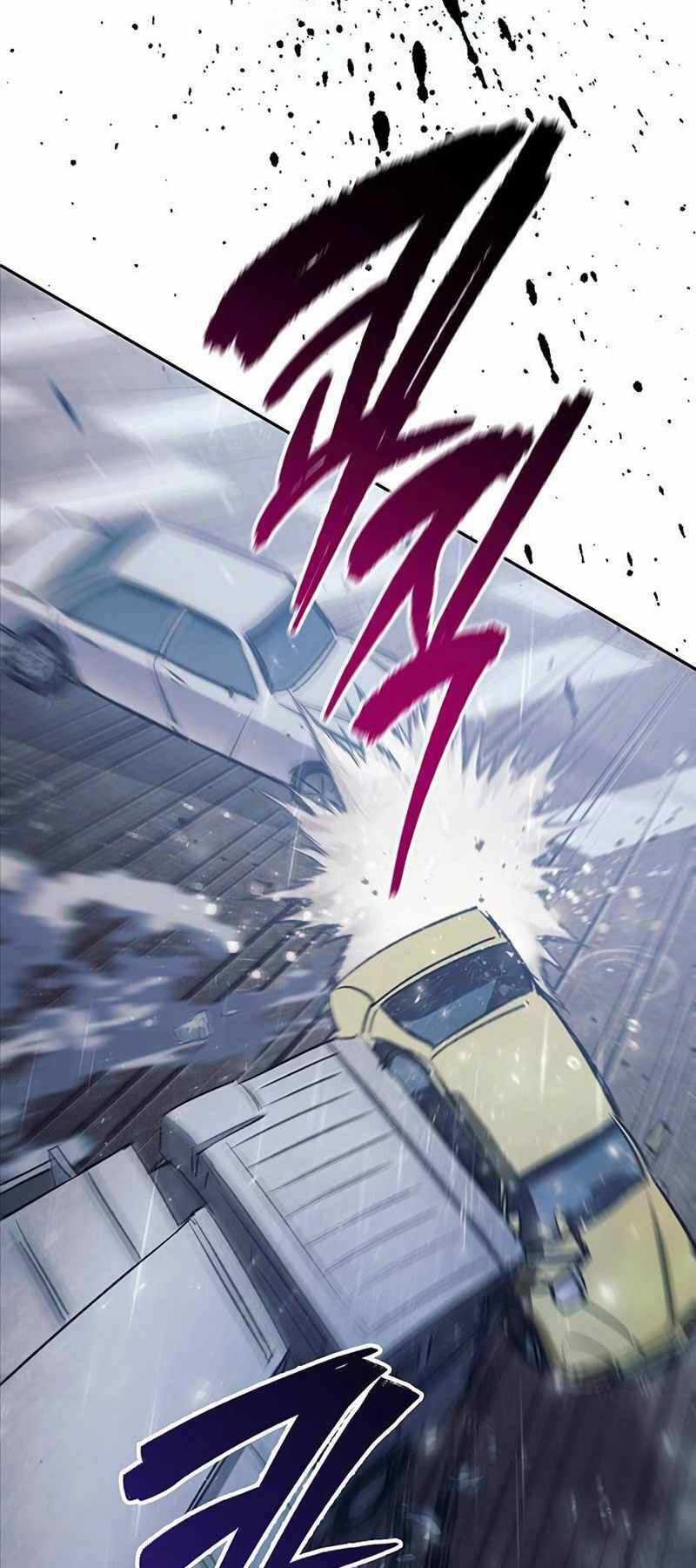 Những Ranker Cấp S Mà Tôi Nuôi Dưỡng Chapter 131 trang 38