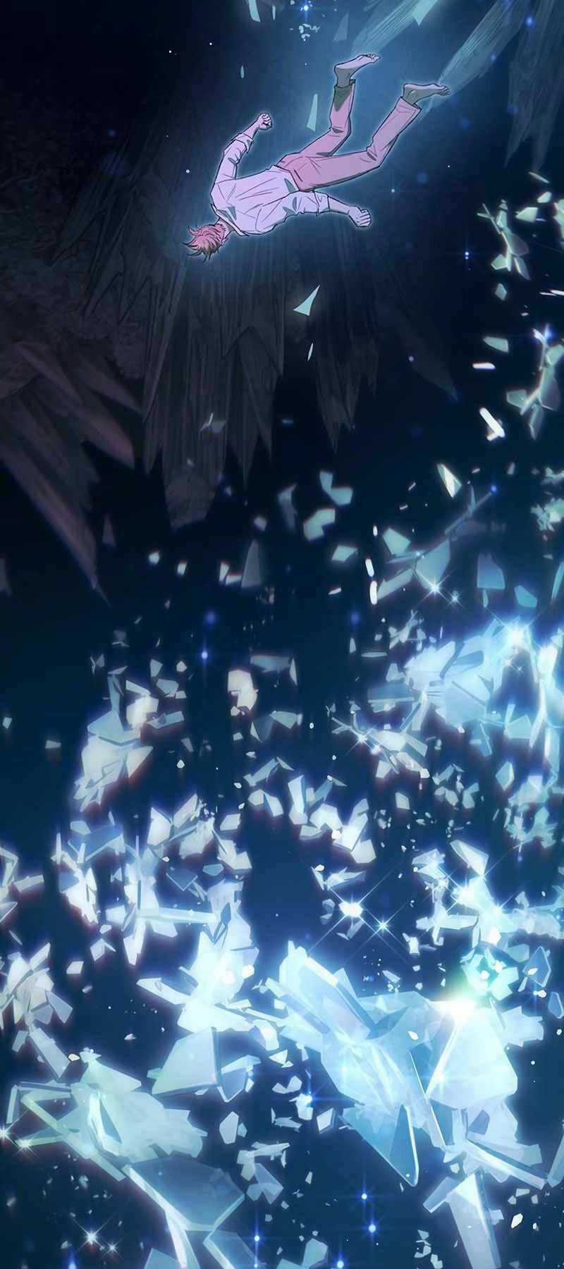 Những Ranker Cấp S Mà Tôi Nuôi Dưỡng Chapter 131 trang 4