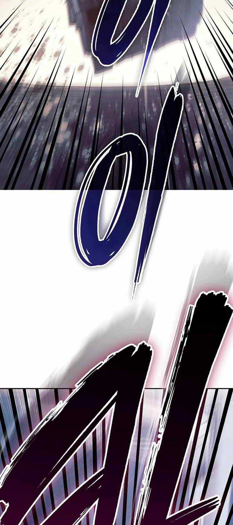 Những Ranker Cấp S Mà Tôi Nuôi Dưỡng Chapter 131 trang 41