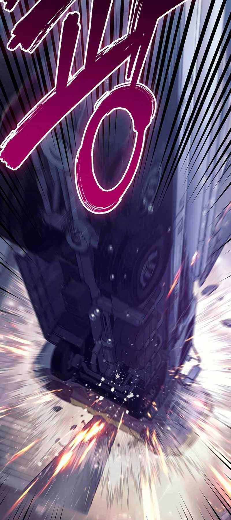 Những Ranker Cấp S Mà Tôi Nuôi Dưỡng Chapter 131 trang 42