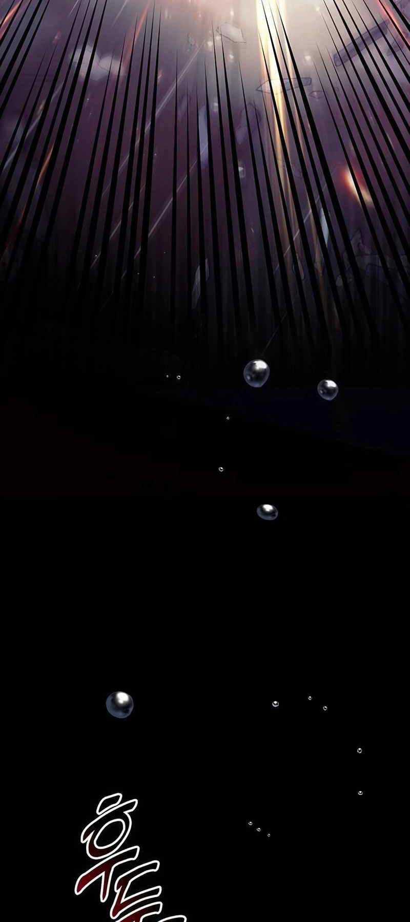 Những Ranker Cấp S Mà Tôi Nuôi Dưỡng Chapter 131 trang 43