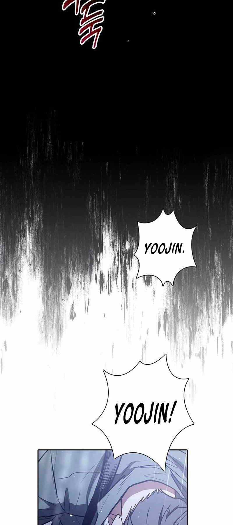 Những Ranker Cấp S Mà Tôi Nuôi Dưỡng Chapter 131 trang 44