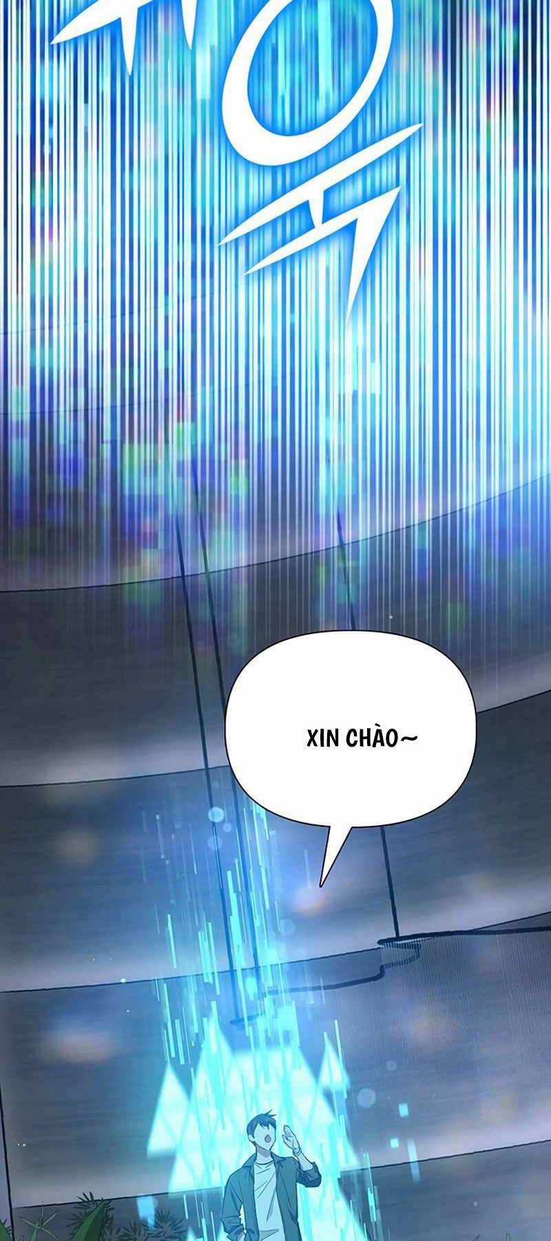 Những Ranker Cấp S Mà Tôi Nuôi Dưỡng Chapter 131 trang 63