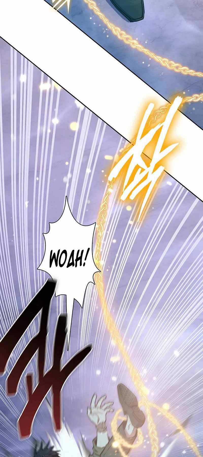 Những Ranker Cấp S Mà Tôi Nuôi Dưỡng Chapter 131 trang 67