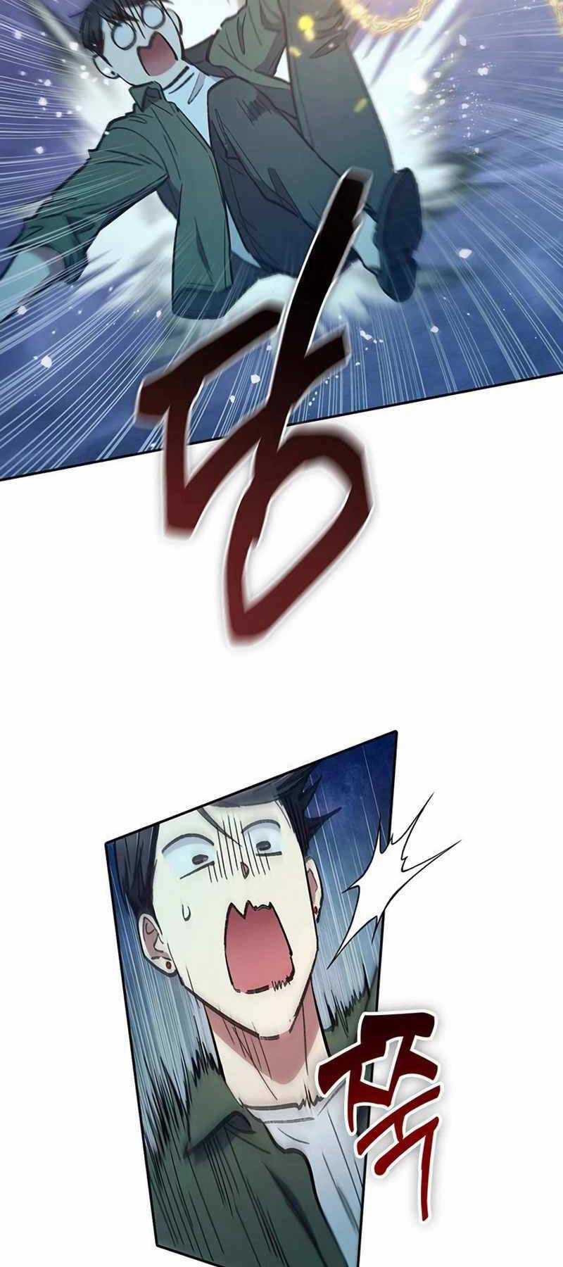 Những Ranker Cấp S Mà Tôi Nuôi Dưỡng Chapter 131 trang 68