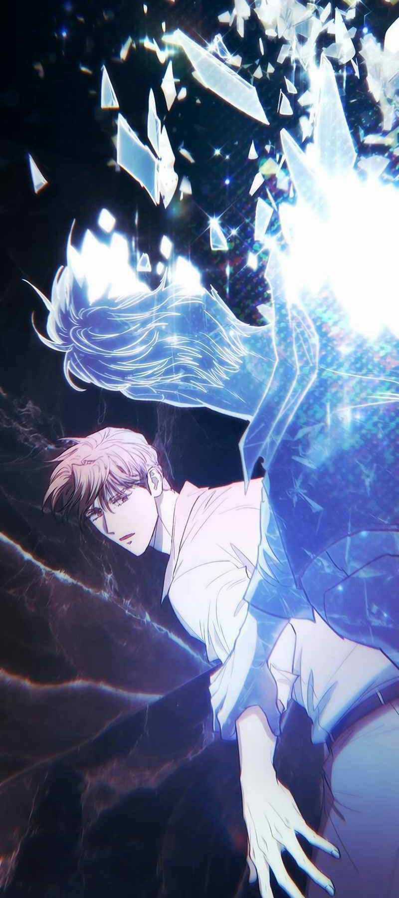 Những Ranker Cấp S Mà Tôi Nuôi Dưỡng Chapter 131 trang 7