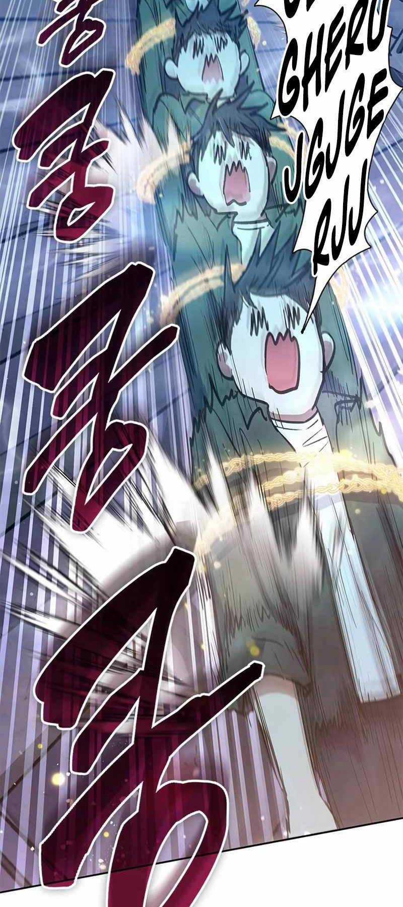 Những Ranker Cấp S Mà Tôi Nuôi Dưỡng Chapter 131 trang 72