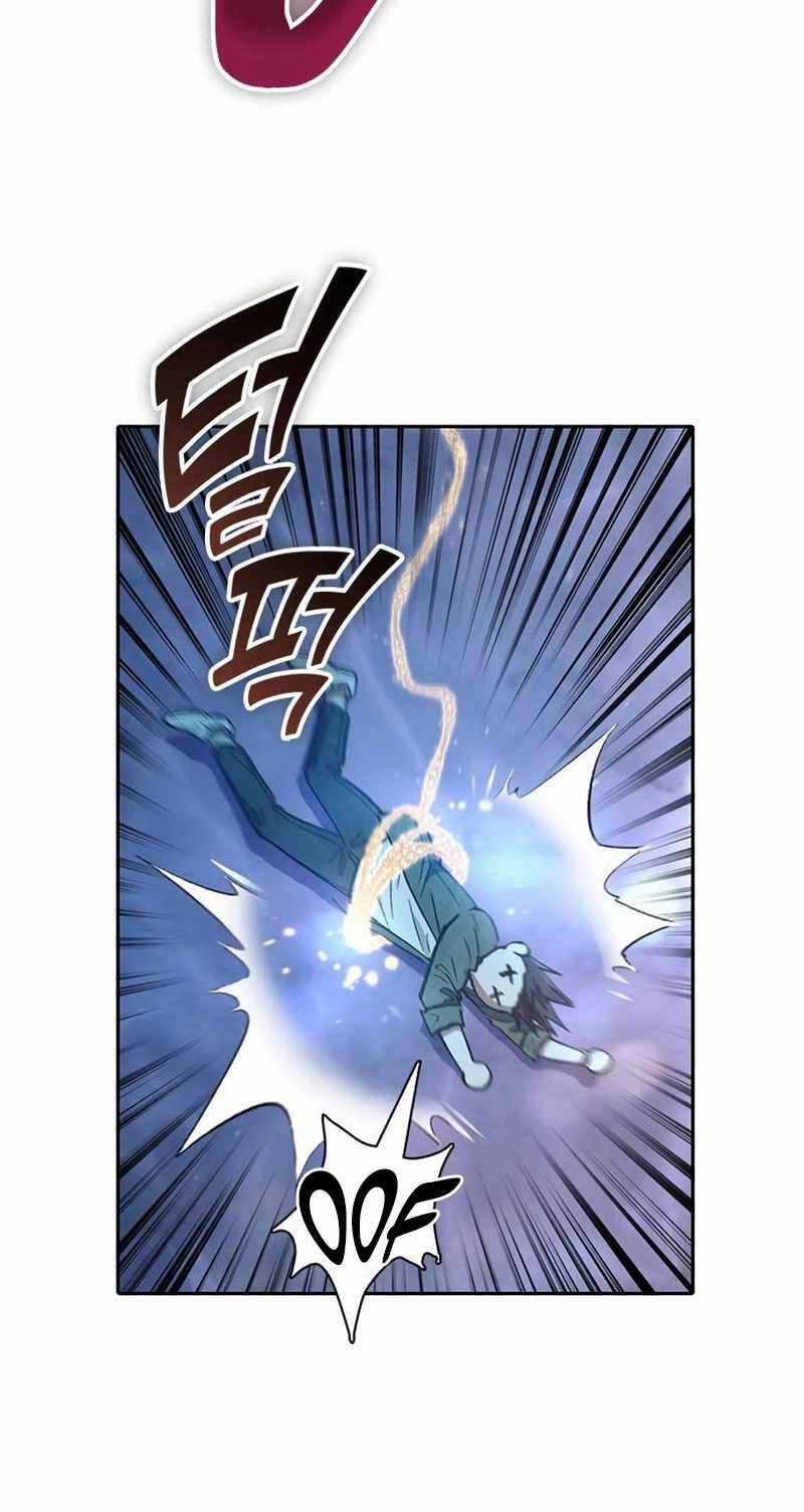 Những Ranker Cấp S Mà Tôi Nuôi Dưỡng Chapter 131 trang 73