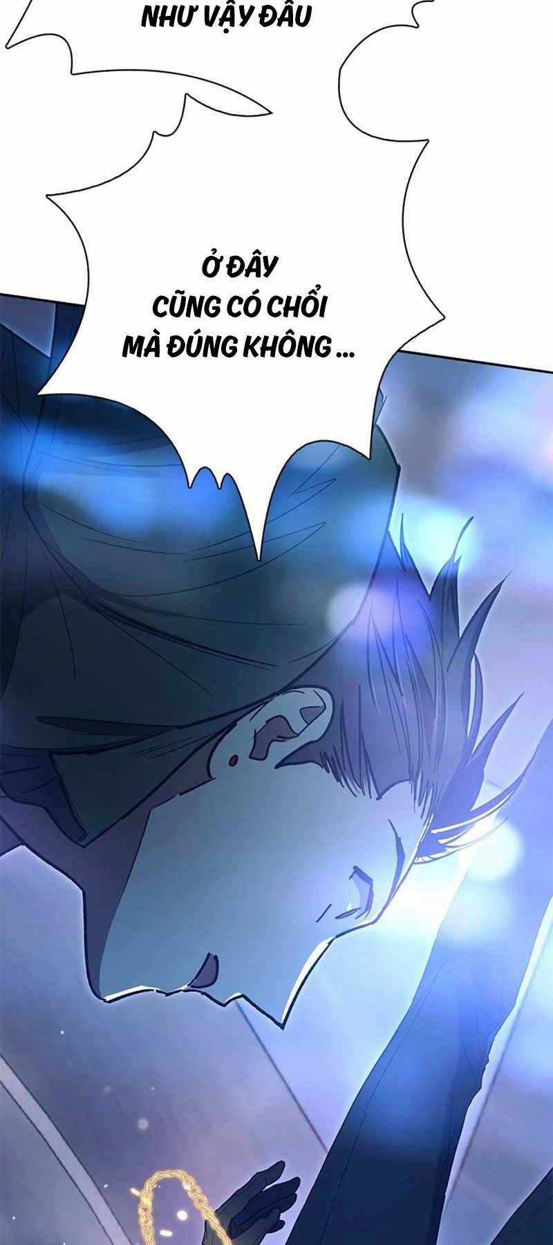 Những Ranker Cấp S Mà Tôi Nuôi Dưỡng Chapter 131 trang 75