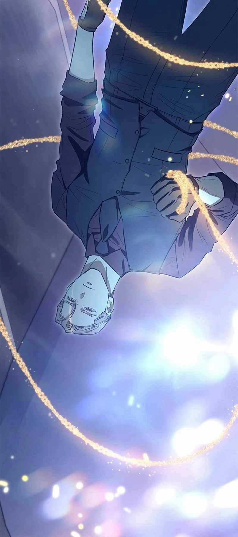 Những Ranker Cấp S Mà Tôi Nuôi Dưỡng Chapter 131 trang 76