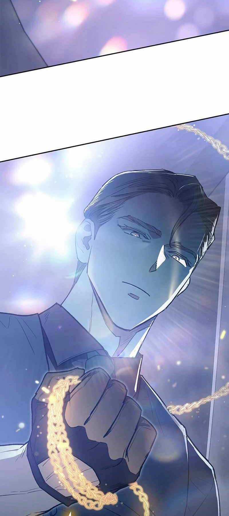 Những Ranker Cấp S Mà Tôi Nuôi Dưỡng Chapter 131 trang 77