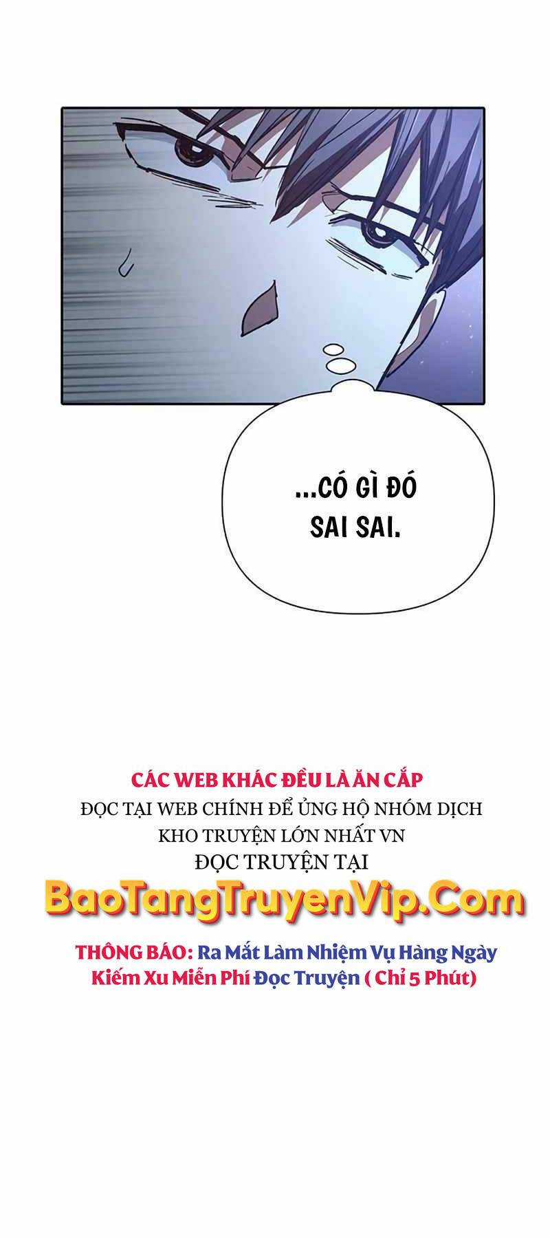 Những Ranker Cấp S Mà Tôi Nuôi Dưỡng Chapter 131 trang 81