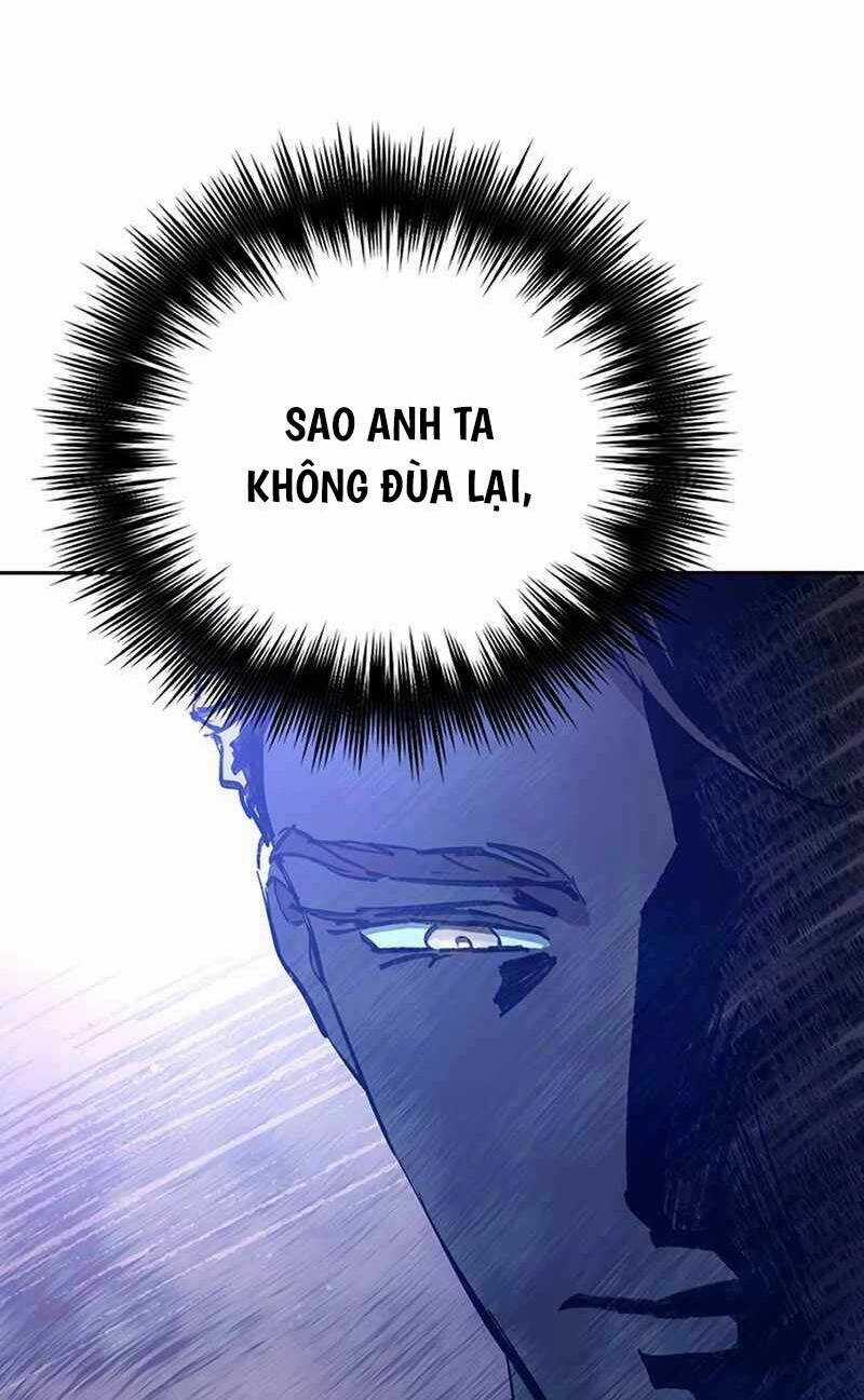 Những Ranker Cấp S Mà Tôi Nuôi Dưỡng Chapter 131 trang 82