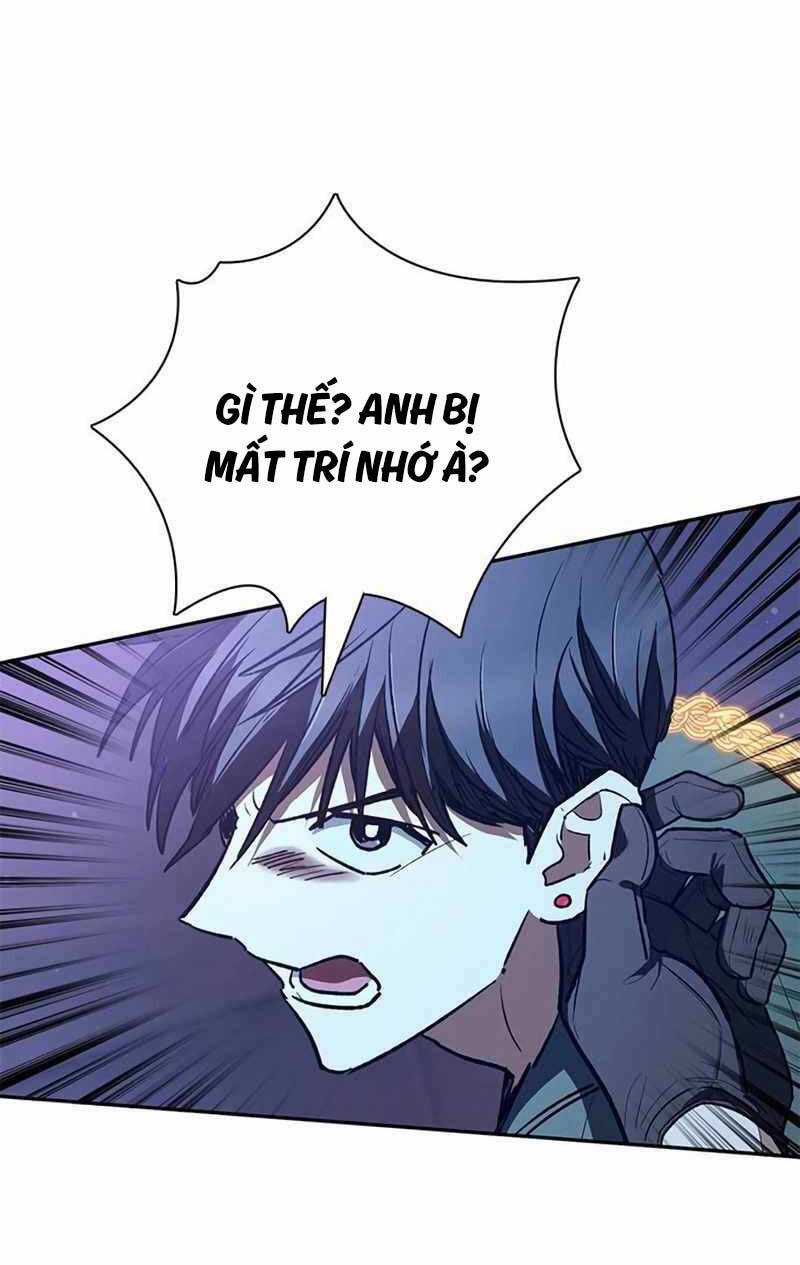 Những Ranker Cấp S Mà Tôi Nuôi Dưỡng Chapter 131 trang 86