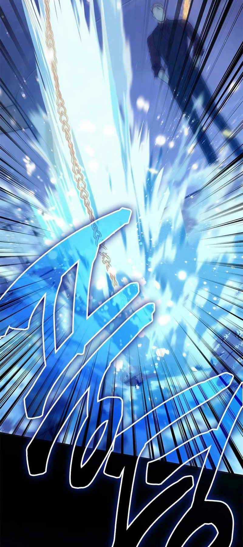 Những Ranker Cấp S Mà Tôi Nuôi Dưỡng Chapter 131 trang 88