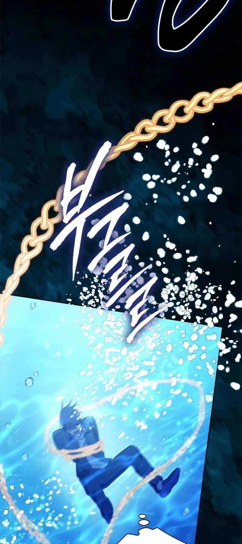 Những Ranker Cấp S Mà Tôi Nuôi Dưỡng Chapter 131 trang 89