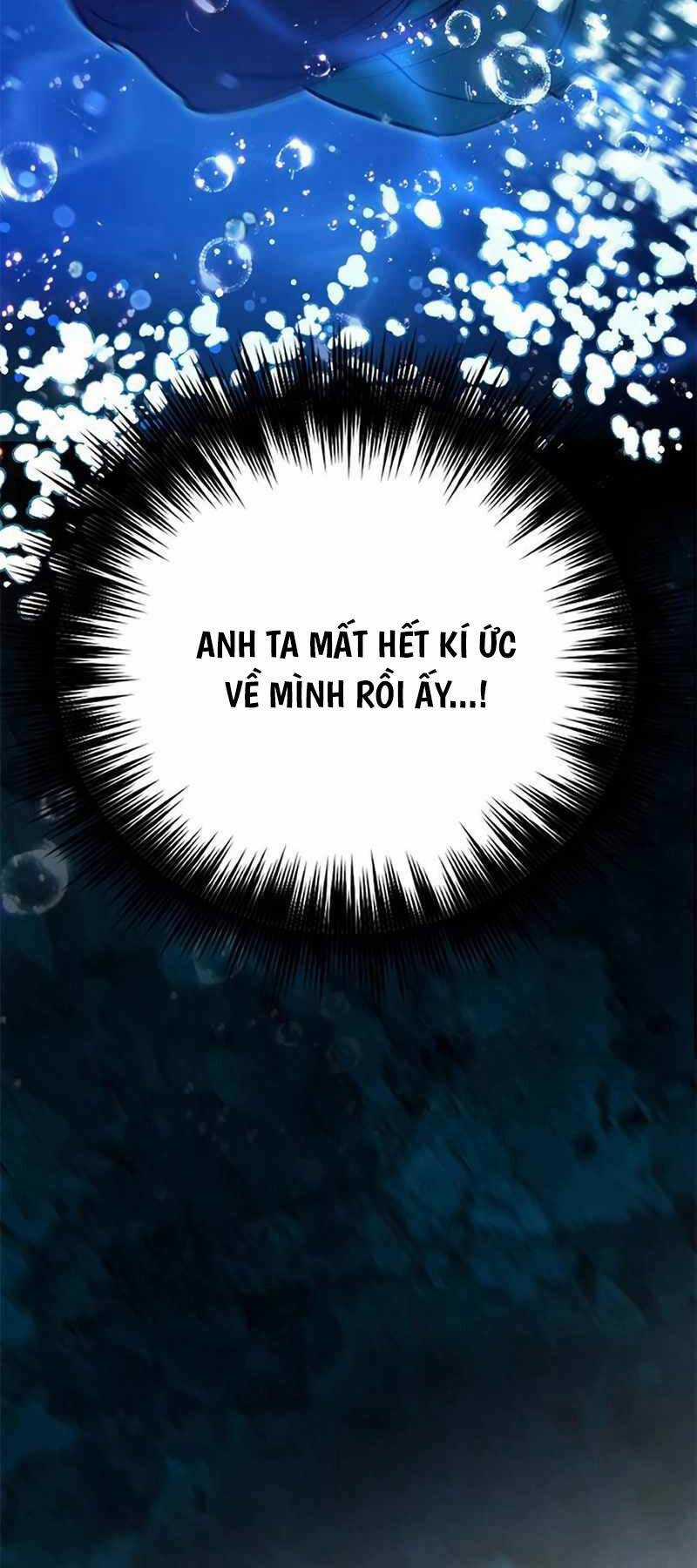 Những Ranker Cấp S Mà Tôi Nuôi Dưỡng Chapter 131 trang 94