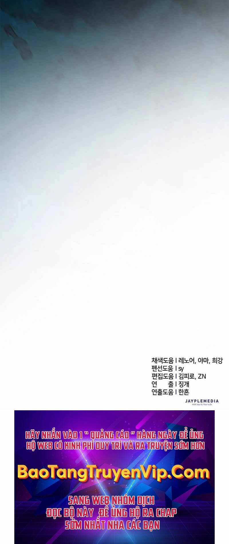 Những Ranker Cấp S Mà Tôi Nuôi Dưỡng Chapter 131 trang 95