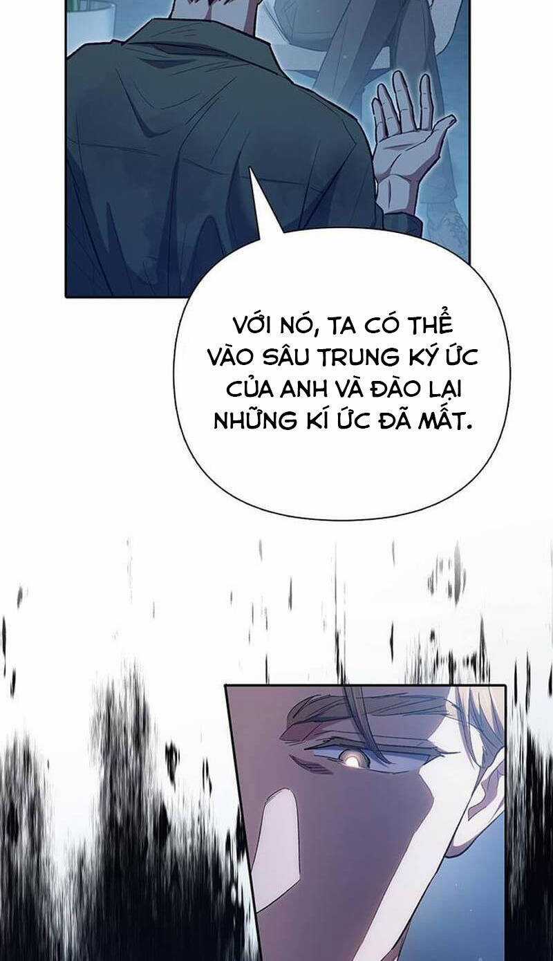 Những Ranker Cấp S Mà Tôi Nuôi Dưỡng Chapter 132 trang 23