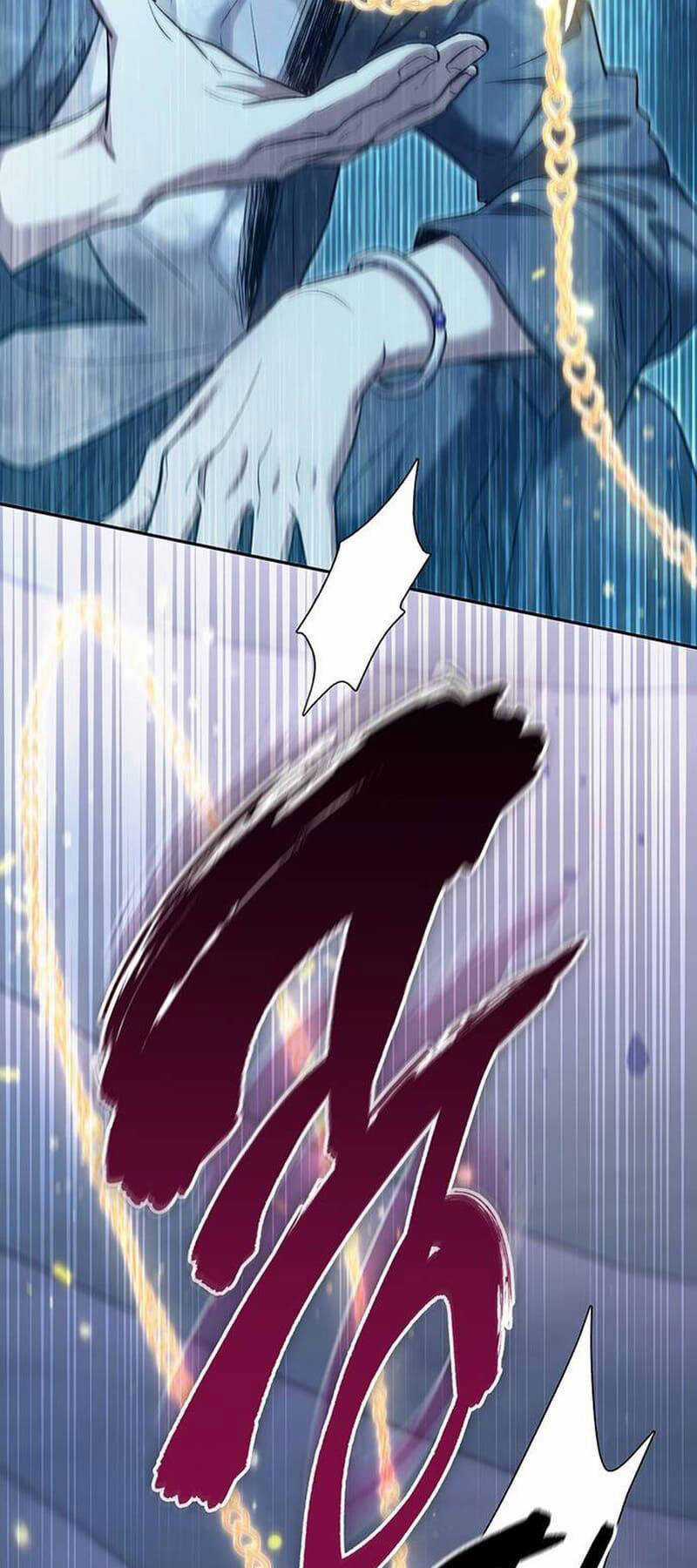 Những Ranker Cấp S Mà Tôi Nuôi Dưỡng Chapter 132 trang 25