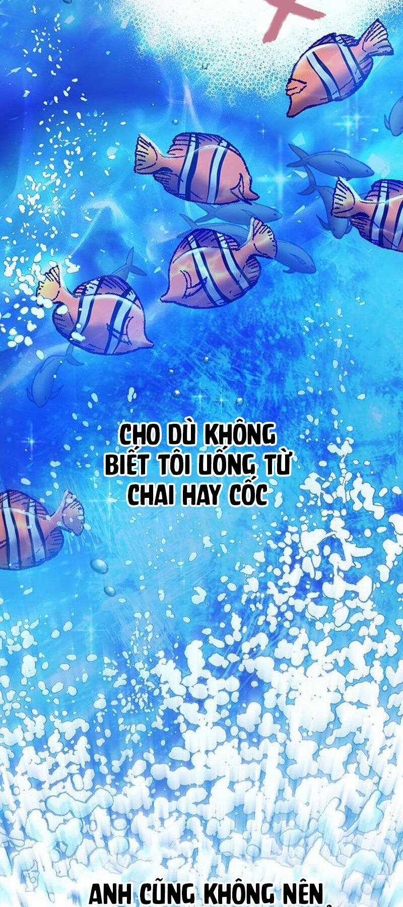 Những Ranker Cấp S Mà Tôi Nuôi Dưỡng Chapter 132 trang 3