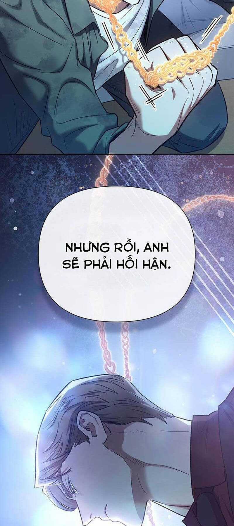 Những Ranker Cấp S Mà Tôi Nuôi Dưỡng Chapter 132 trang 34