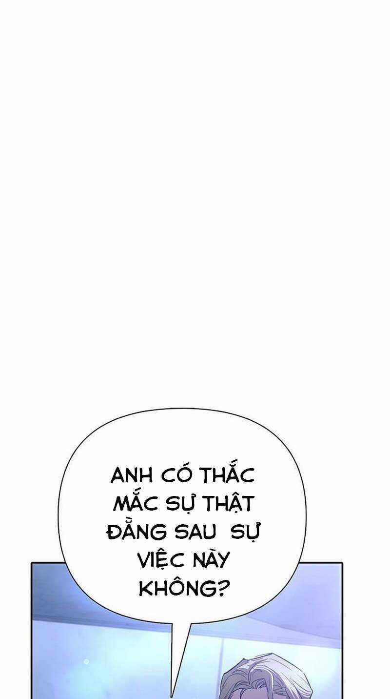 Những Ranker Cấp S Mà Tôi Nuôi Dưỡng Chapter 132 trang 37