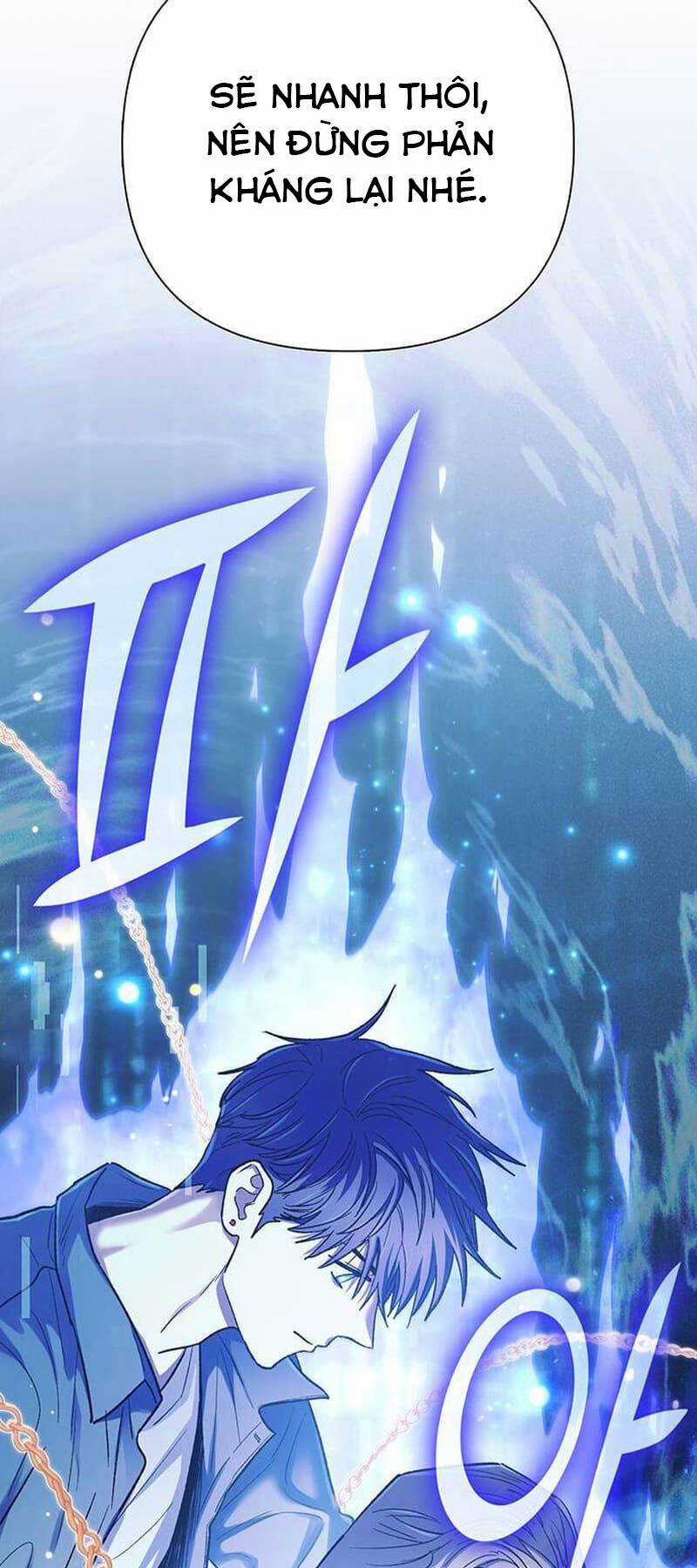 Những Ranker Cấp S Mà Tôi Nuôi Dưỡng Chapter 132 trang 41