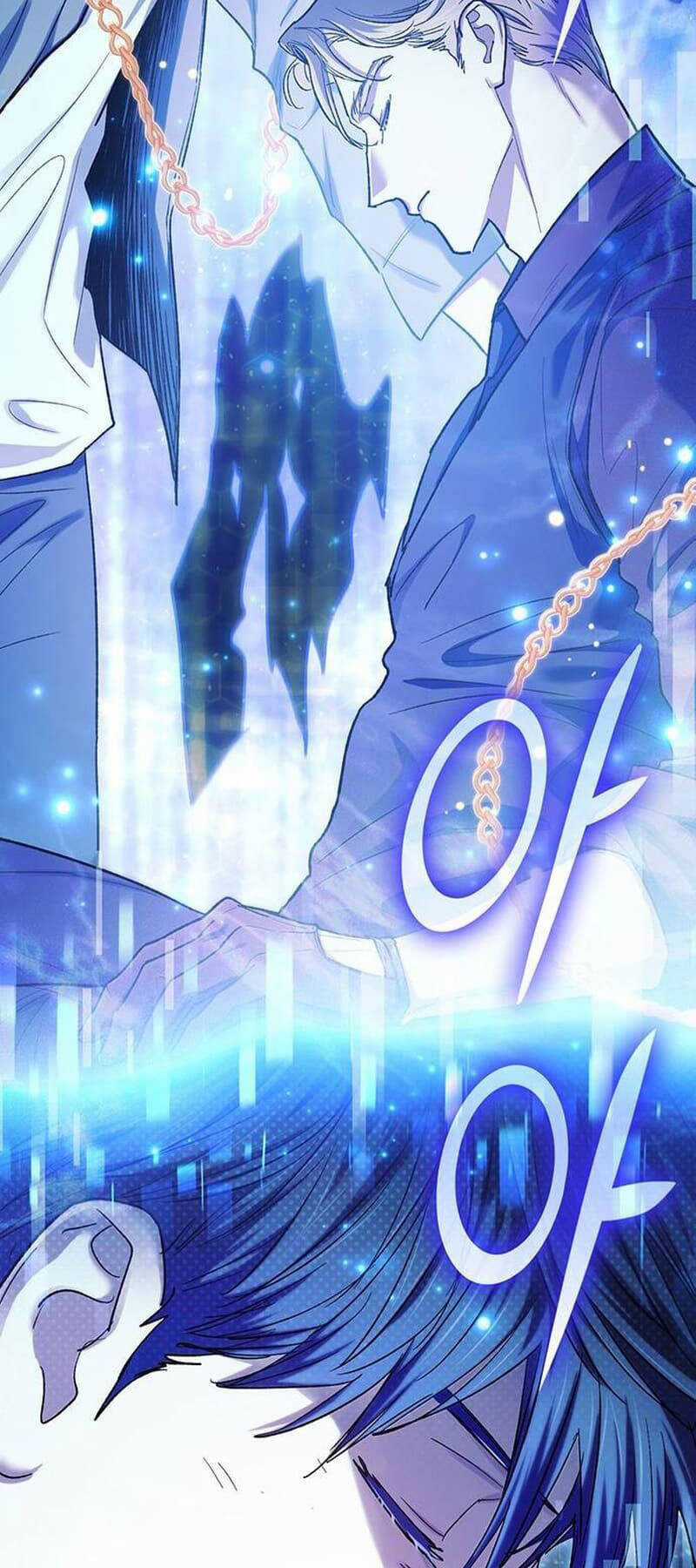 Những Ranker Cấp S Mà Tôi Nuôi Dưỡng Chapter 132 trang 42