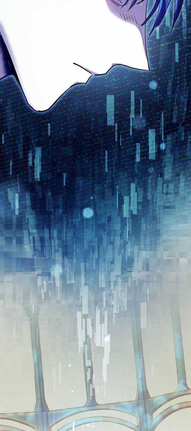 Những Ranker Cấp S Mà Tôi Nuôi Dưỡng Chapter 132 trang 43