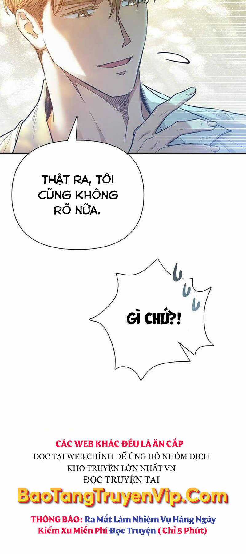 Những Ranker Cấp S Mà Tôi Nuôi Dưỡng Chapter 132 trang 49