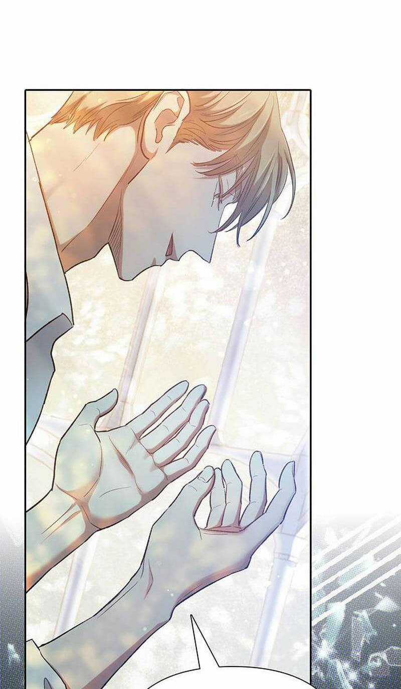 Những Ranker Cấp S Mà Tôi Nuôi Dưỡng Chapter 132 trang 50