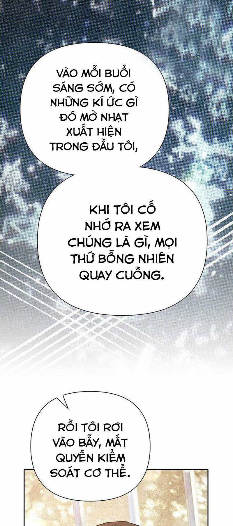 Những Ranker Cấp S Mà Tôi Nuôi Dưỡng Chapter 132 trang 52