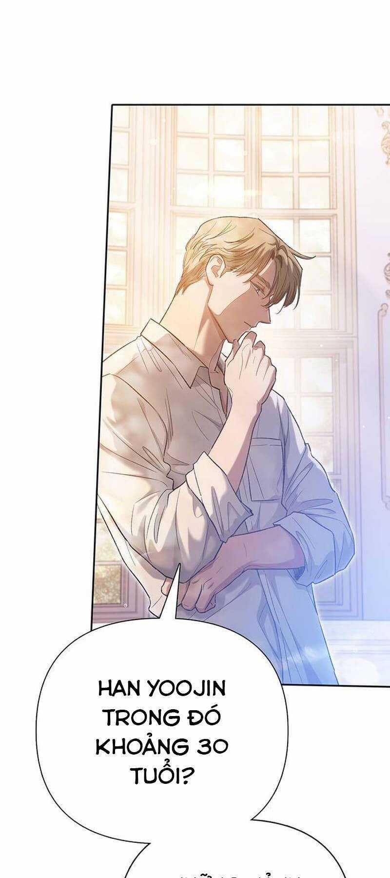 Những Ranker Cấp S Mà Tôi Nuôi Dưỡng Chapter 132 trang 58