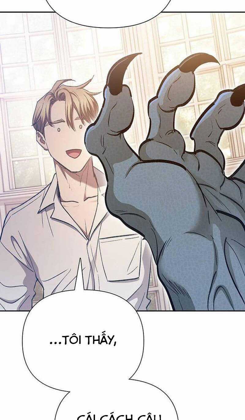 Những Ranker Cấp S Mà Tôi Nuôi Dưỡng Chapter 132 trang 63