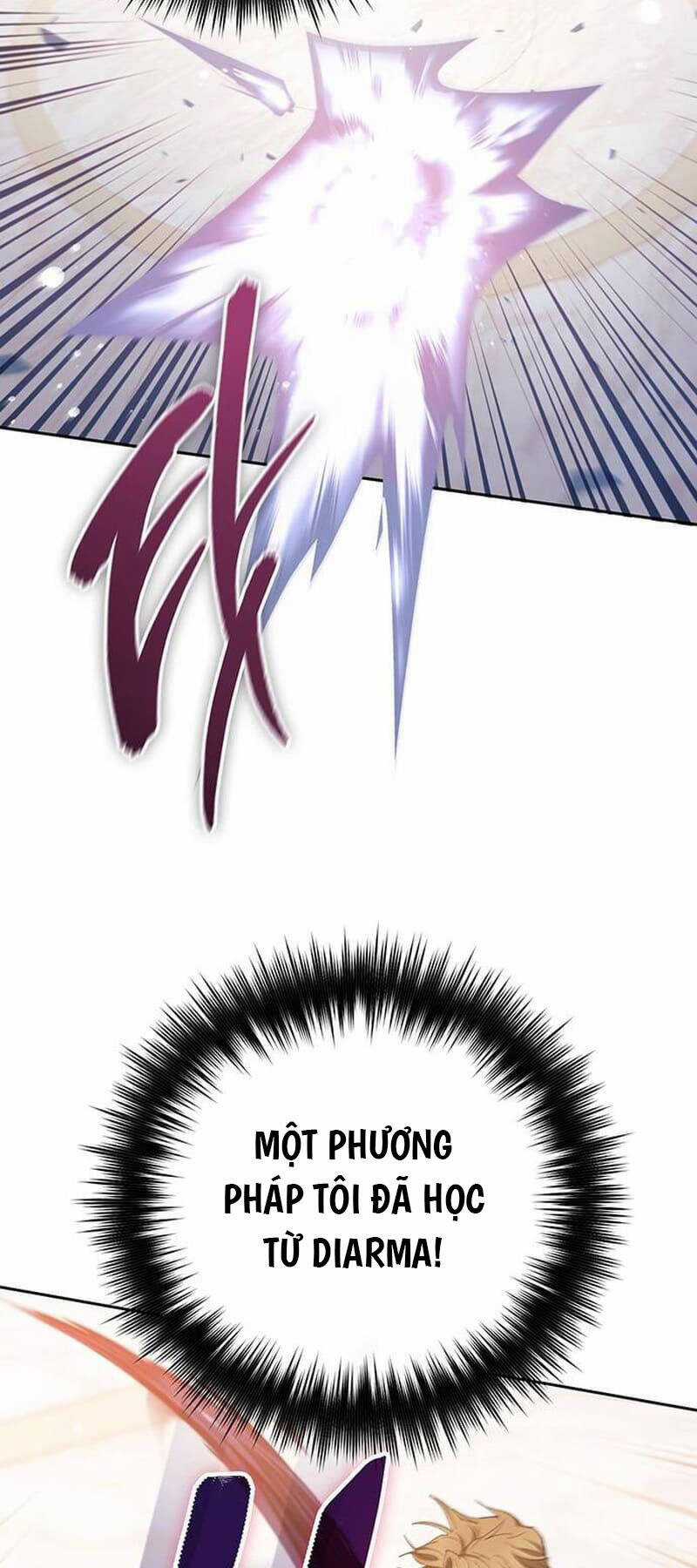 Những Ranker Cấp S Mà Tôi Nuôi Dưỡng Chapter 132 trang 65