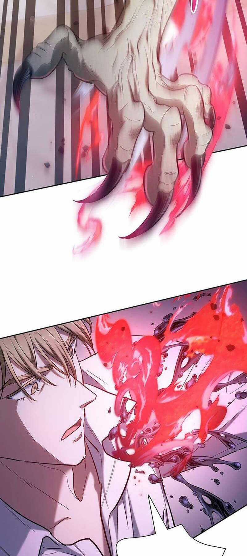 Những Ranker Cấp S Mà Tôi Nuôi Dưỡng Chapter 132 trang 67